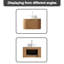 Meuble-lavabo 24 po 24 po-1194573146