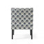 Chaise d'appoint-1267522375-1267522370