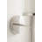 Blaise 14.0" Metal Wall Sconce-114543656-114543655