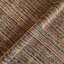 Boutique Heron Harlequin Fabric