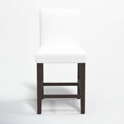 Hadrien Bar and Counter Stool