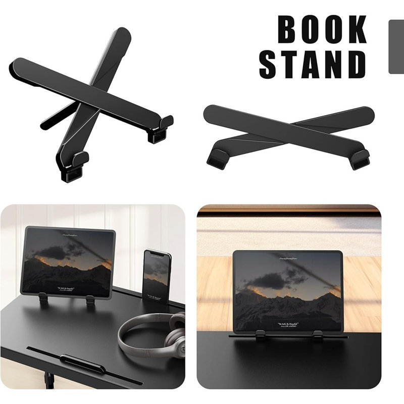 Table télé, plateau télé Allpop pour manger, table de ...