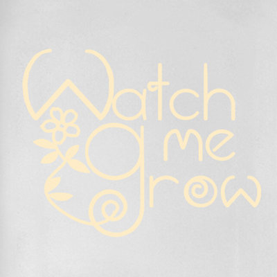 Wall Decal