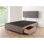 Abbass Divan Bed Base-230994826-230994838
