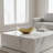 Halcott Cucha Large Scoop Bowl-1802616077-1802620342
