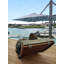 Shadowspec Unity™ Duo Square Umbrella-80829752-80829753-90186427