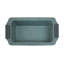 Premier Housewares Bakeware Set