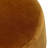 Caraway Upholstered Ottoman-1891664245