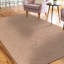  Tapis en jute tressé Tweed-1640465651