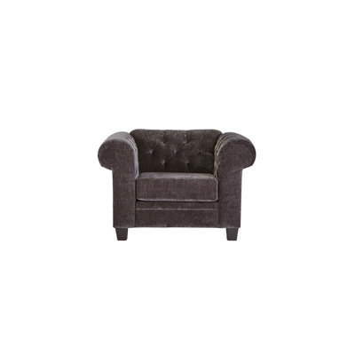 Fauteuil d'appoint 48 po