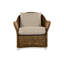 Weekend Retreat Outdoor Lounge Chair-1391919572-1397321839