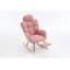 Rocking Chair-340231686