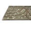 Tapis floral en laine tissé à la main Armelinda-1954091508