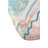 Memory Foam Non-Slip Bath Rug