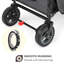 Easy Rider Hand Truck Trolley-42115077