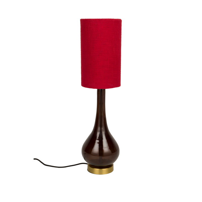 Jules Table Lamp