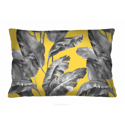 40 x 60cm BANANEIRA Cushion