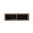 Trumann TV Stand-90654467