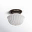 Dutchess 1 - Light Semi Flush Mount-880746819-880746823