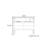 Chinese-style retro light luxury sideboard