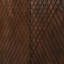 Armoire d'appoint en bois avec rangement-1869165021