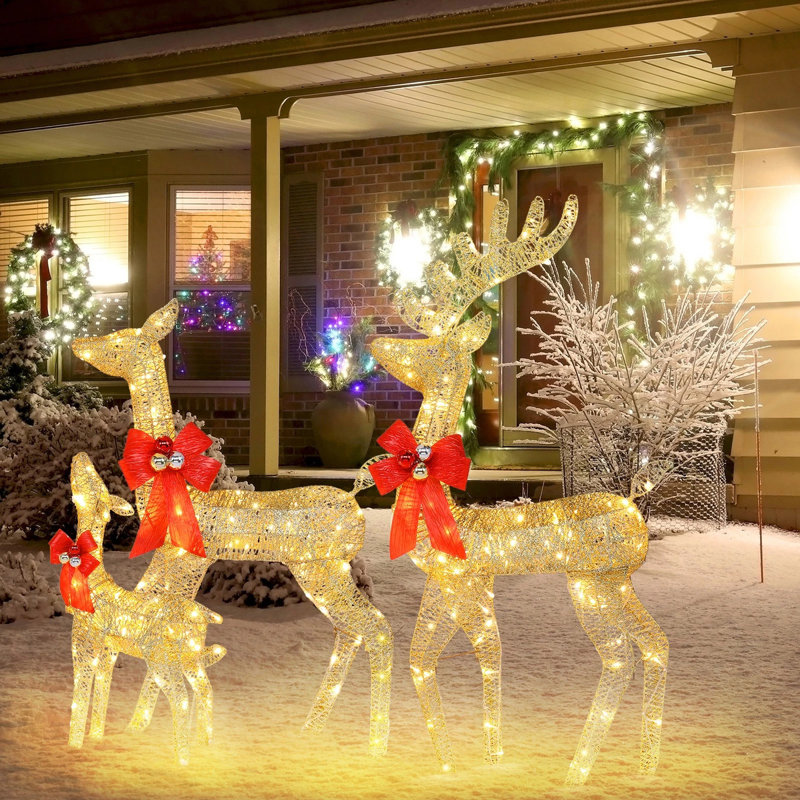 Decoration