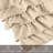 Multi-Ruffle King Bed Skirt-128730026
