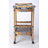 Domenica Bar Cart-1921677745
