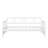 Versatile Dual - Use Daybed With Trundle, Crafted For Comfort, Sturdiness, And Space - Saving In Any Living Environment-1309823559