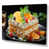 Wrapped Canvas