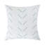 Housse de coussin d'extérieur Lendsey-1430544296