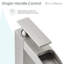 Robinet de salle de bain Concorde-51958840