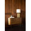 Hanna 46'' W Sideboard