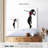 Senne Zumba Dancer-108357233