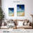 Gillard Tobago Gillard-108525704