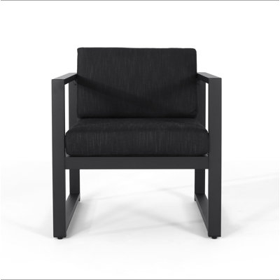CHAISE CLUB