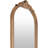 Charteris Full Length Mirror-350322711