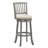 Jovie Swivel Counter & Bar Stool-1229104444-1229104445-1229104446