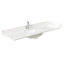 Daria 60'' W Vanity-2075723698-2075723694-2075768648