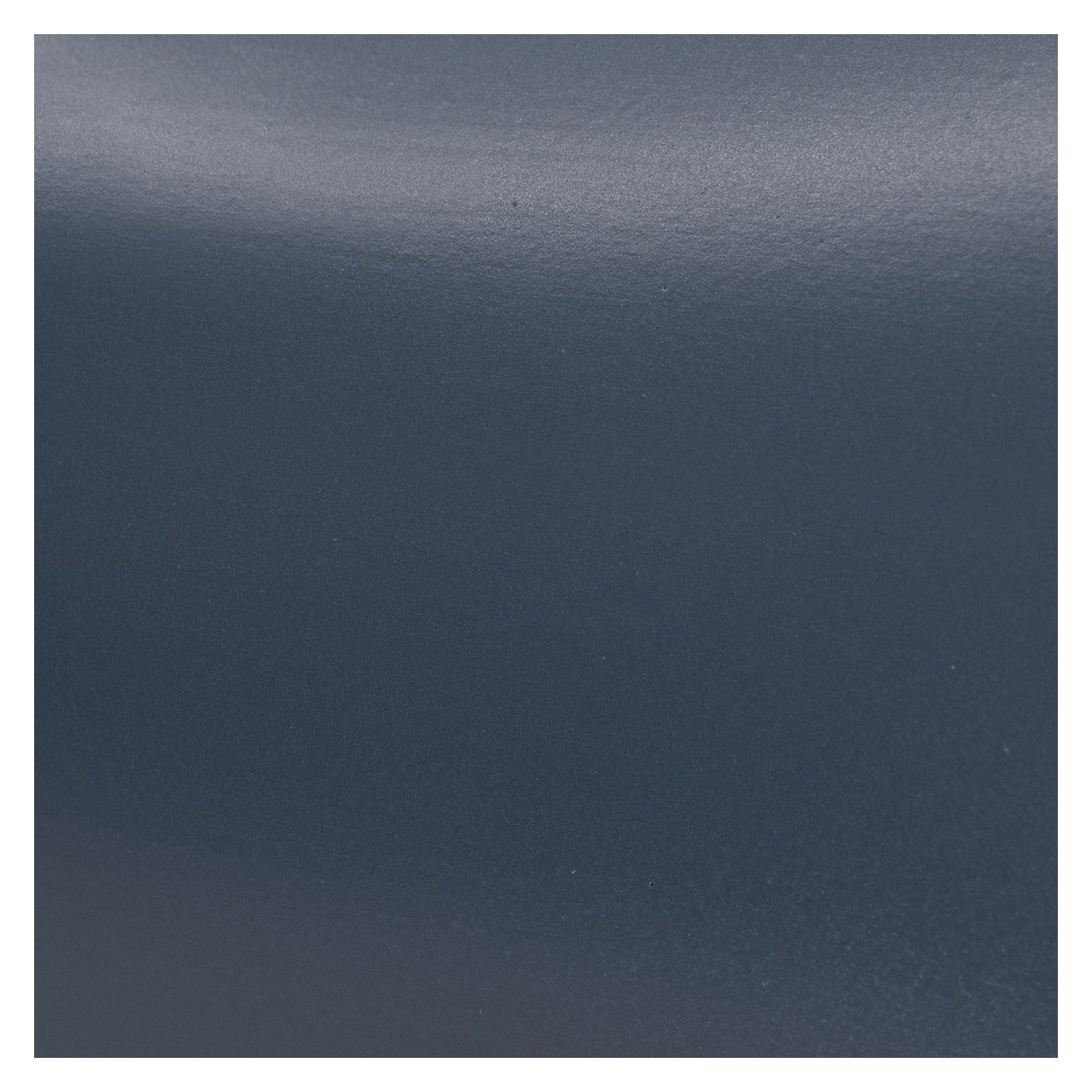 Logan Radiance - Trapezoid Ceramic Flush-Mount, Midnight Sky, LED (Integrated)