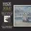Paysages rétro-CECCXXVII-impression encadrée - réaménageable-1979818370-1979818371