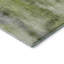 Tapis Cerrito avec envers antidérapant-103963333