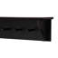 Porte-manteau mural Peltz-29581039