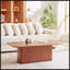 Table basse-584991966