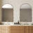Katerina Mirror-1232679072