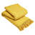 Yellow Geometric is out of stock