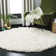 Hermina Indoor Rug