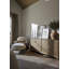 Geoffrey Wide Dresser-1204782990