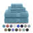 Island Blue is out of stock