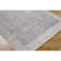 Our PNW Home X Livabliss Spokane Area Rug